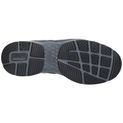 Puma Safety Velocity 2.0 Safety Shoe Black additional 3