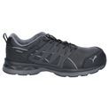 Puma Safety Velocity 2.0 Safety Shoe Black additional 4