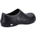 Safety Jogger BESTCLOG OB Occupational Footwear Black additional 2