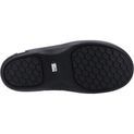 Safety Jogger BESTCLOG OB Occupational Footwear Black additional 3