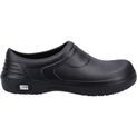 Safety Jogger BESTCLOG OB Occupational Footwear Black additional 4