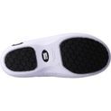 Safety Jogger BESTCLOG OB Occupational Footwear White additional 3