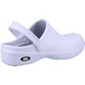 Safety Jogger BESTLIGHT1 OB Occupational Footwear White additional 2