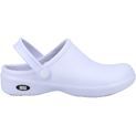 Safety Jogger BESTLIGHT1 OB Occupational Footwear White additional 4