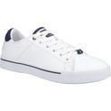 Safety Jogger COOL O2 Trainer White additional 1