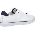 Safety Jogger COOL O2 Trainer White additional 2