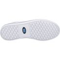 Safety Jogger COOL O2 Trainer White additional 3