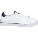 Safety Jogger COOL O2 Trainer White additional 4