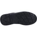 Safety Jogger ECOFITZ S1P Shoe Black additional 3