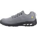 Safety Jogger ECOFITZ S1P Shoe Grey additional 4