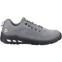 Safety Jogger ECOFITZ S1P Shoe Grey additional 5