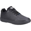 Safety Jogger Elis O2 SRC Occupational Footwear Black additional 1