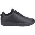 Safety Jogger Elis O2 SRC Occupational Footwear Black additional 4
