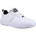 Safety Jogger Elis O2 SRC Occupational Footwear White additional 1