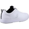 Safety Jogger Elis O2 SRC Occupational Footwear White additional 2