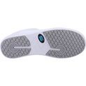 Safety Jogger Elis O2 SRC Occupational Footwear White additional 3
