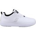 Safety Jogger Elis O2 SRC Occupational Footwear White additional 4