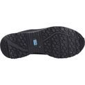 Safety Jogger JUNO O1 Shoe Black additional 3