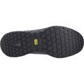 Safety Jogger LIGERO2 S1P LOW Safety Trainer Black additional 3