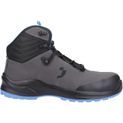 Safety Jogger MODULO S3S MID Safety Boot Grey additional 5