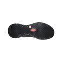 Skechers Workwear Arch Fit SR Axtell Occupational Shoe Black additional 2