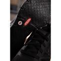 Skechers Workwear Arch Fit SR Axtell Occupational Shoe Black additional 5