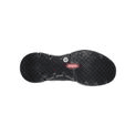 Skechers Workwear Arch Fit SR Axtell Occupational Shoe Black additional 8