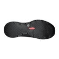 Skechers Workwear Arch Fit Sr Ringstap Safety Trainer Black additional 6