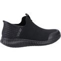 Skechers Workwear Cessnock Rylind SR Work Shoe Black additional 2
