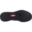 Skechers Workwear Cessnock Rylind SR Work Shoe Black additional 3