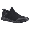 Skechers Workwear Cessnock Rylind SR Work Shoe Black additional 6