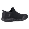 Skechers Workwear Cessnock Rylind SR Work Shoe Black additional 7