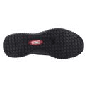Skechers Workwear Cessnock Rylind SR Work Shoe Black additional 8