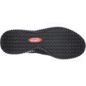 Skechers Workwear Cessnock Colleton Slip Resistant Shoe Black additional 2