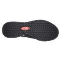 Skechers Workwear Cessnock Colleton Slip Resistant Shoe Black additional 7
