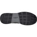 Skechers Workwear Malad II Safety Trainers Black additional 2