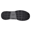 Skechers Workwear Malad II Safety Trainers Black additional 7