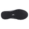 Skechers Workwear McAllen Wide Slip Resistant Occupational Shoe Black additional 7