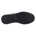 Skechers Workwear Nampa Groton Occupational Shoes Black additional 7