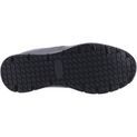 Skechers Workwear Nampa Occupational Shoes Black additional 3