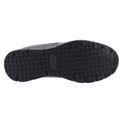 Skechers Workwear Nampa Occupational Shoes Black additional 7