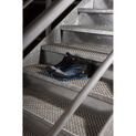 Skechers Workwear Puxal Firmle Safety Boots Black/Blue additional 6