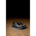 Skechers Workwear Puxal Safety Trainers Black/Blue additional 4
