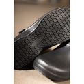 Skechers Workwear Riverbound SR Clog Black additional 6