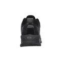 Skechers Workwear Soft Stride Grinnell Safety Shoe Black additional 5