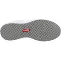 Skechers Workwear Squad SR Myton Occupational Shoe White additional 3
