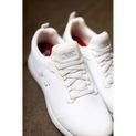 Skechers Workwear Squad SR Myton Occupational Shoe White additional 7