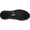 Skechers Workwear Synergy Omat Safety Trainer Black additional 2