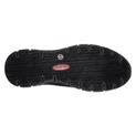 Skechers Workwear Synergy Omat Safety Trainer Black additional 8