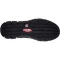 Skechers Workwear Telphin Sanphet Slip Resistant Shoe Black additional 2